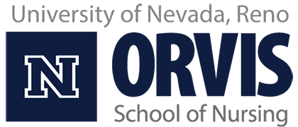 University of Nevada, Reno | Orvis School of Nursing