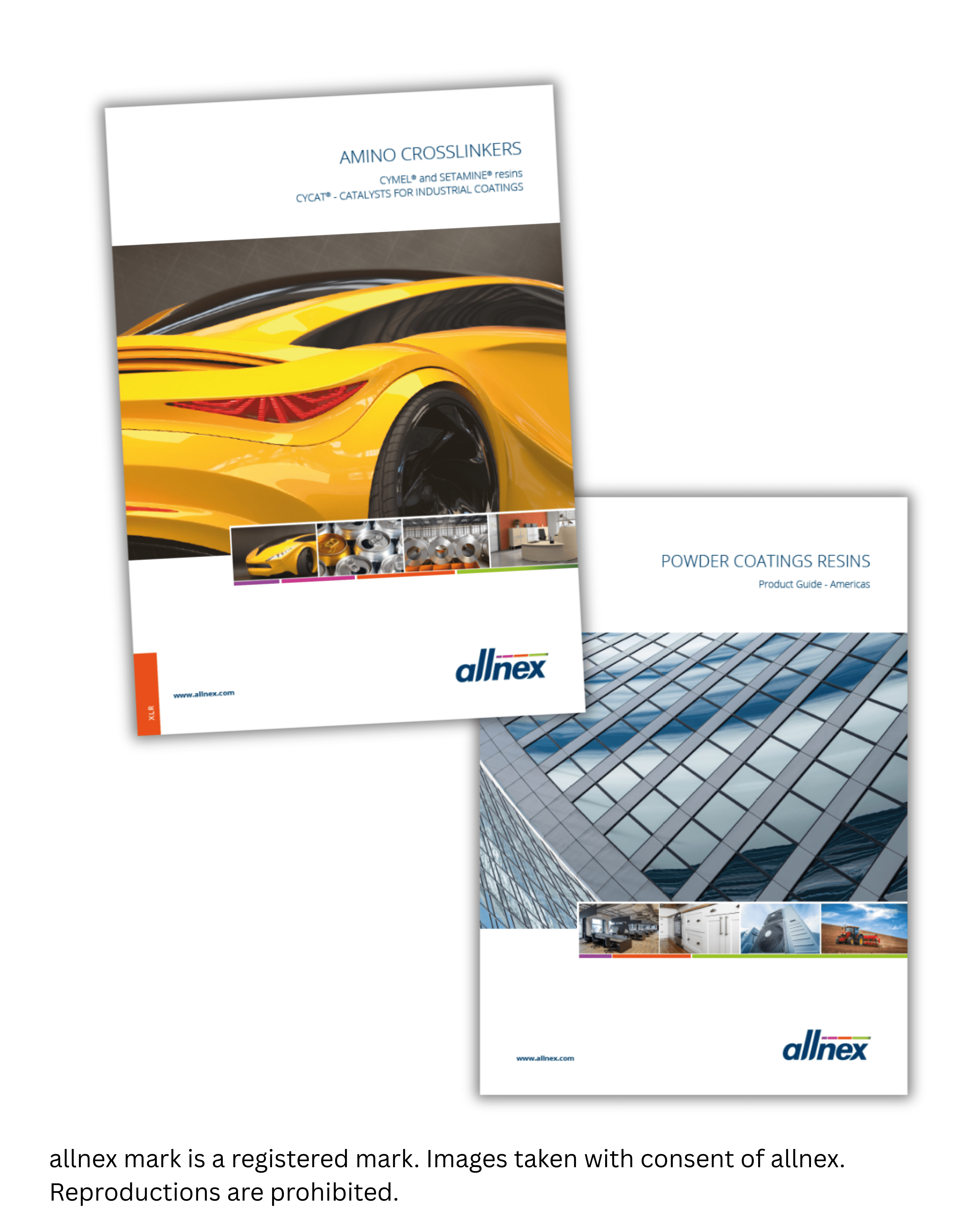 Manuals
