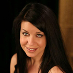 Anna Ruggiero