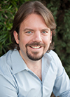 Ian O’Neill (Astroengine.com)