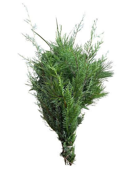 Classic 12-Stem Bouquet