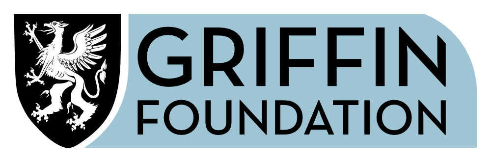 Griffin Foundation