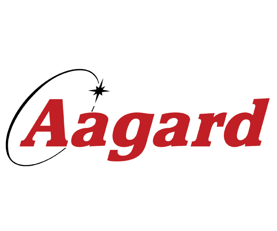 Aagard