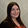 Aleisa Tobin- Ohio Circle K Governor