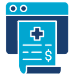 Medicare Reimbursement