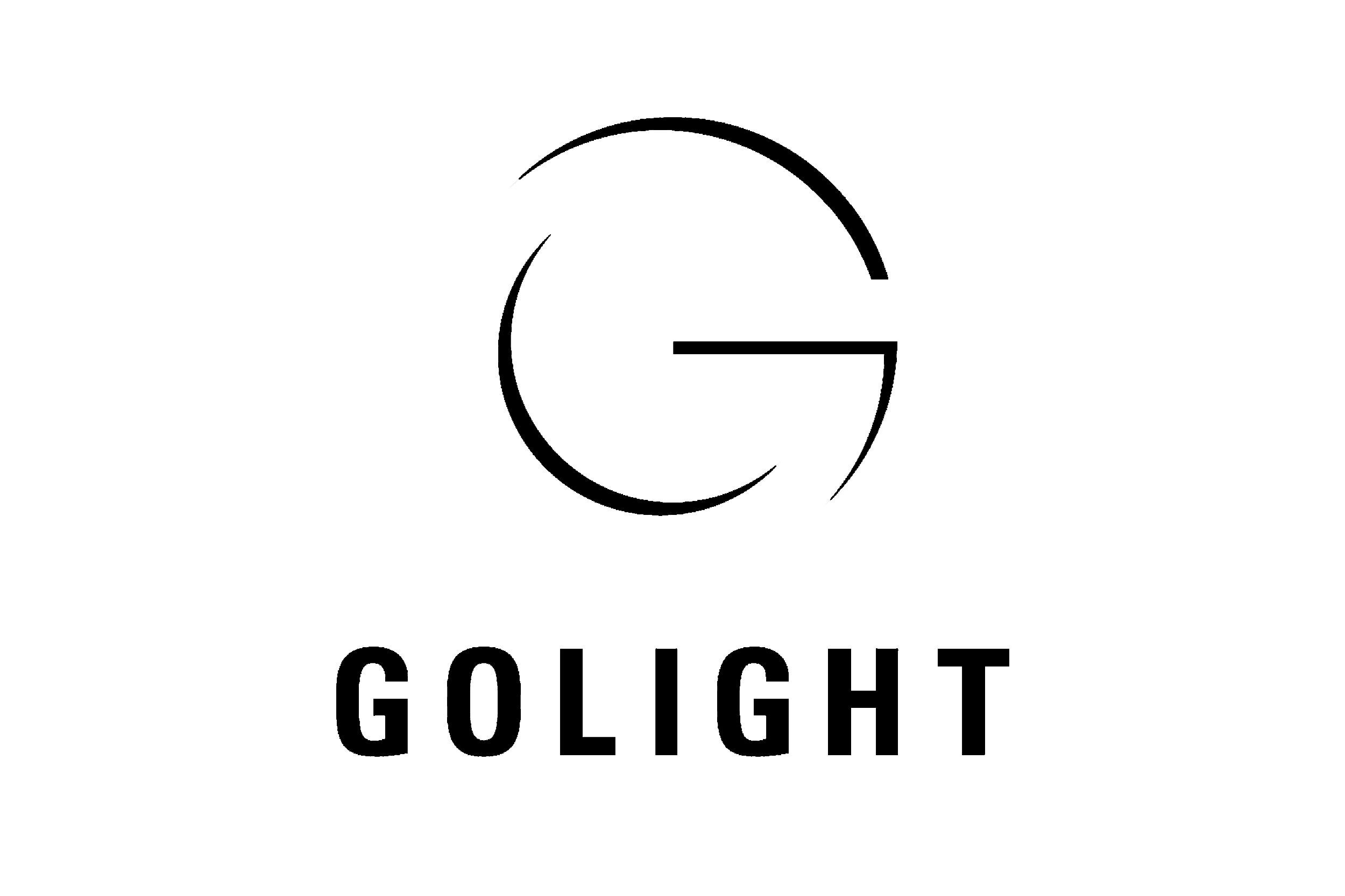 GoLight