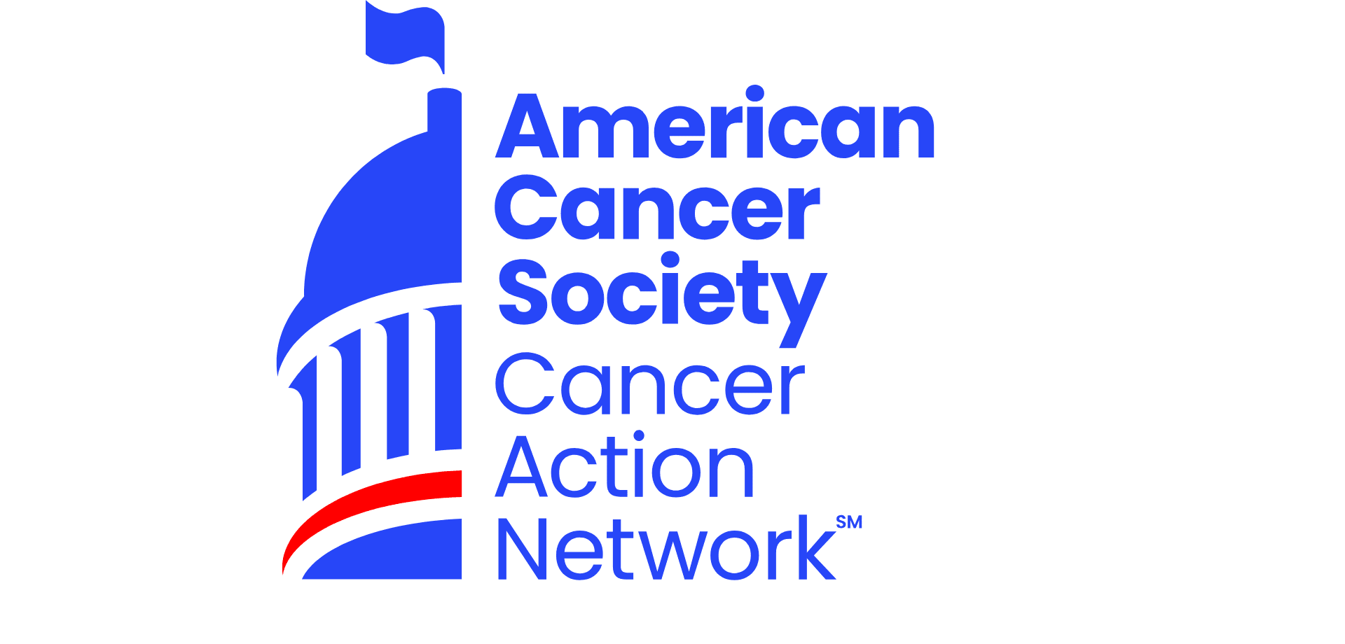 American Cancer Society, Cancer Action Network