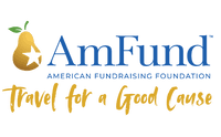AmFund logo