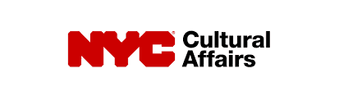 NYC Cultural Affairs