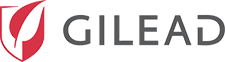 gilead