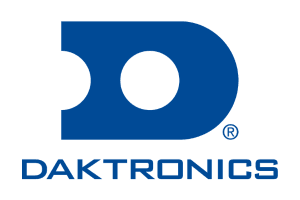 Daktronics