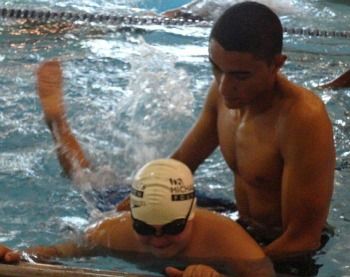 Nominate a Volunteer or Coach of the Year!