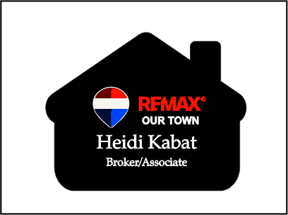 House No Bling Name Badge RM