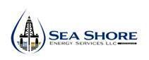 Sea Shore Energy Services LLC