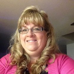Sue Weathers