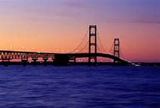 Above the Bridge Songwriter's Weekend #1