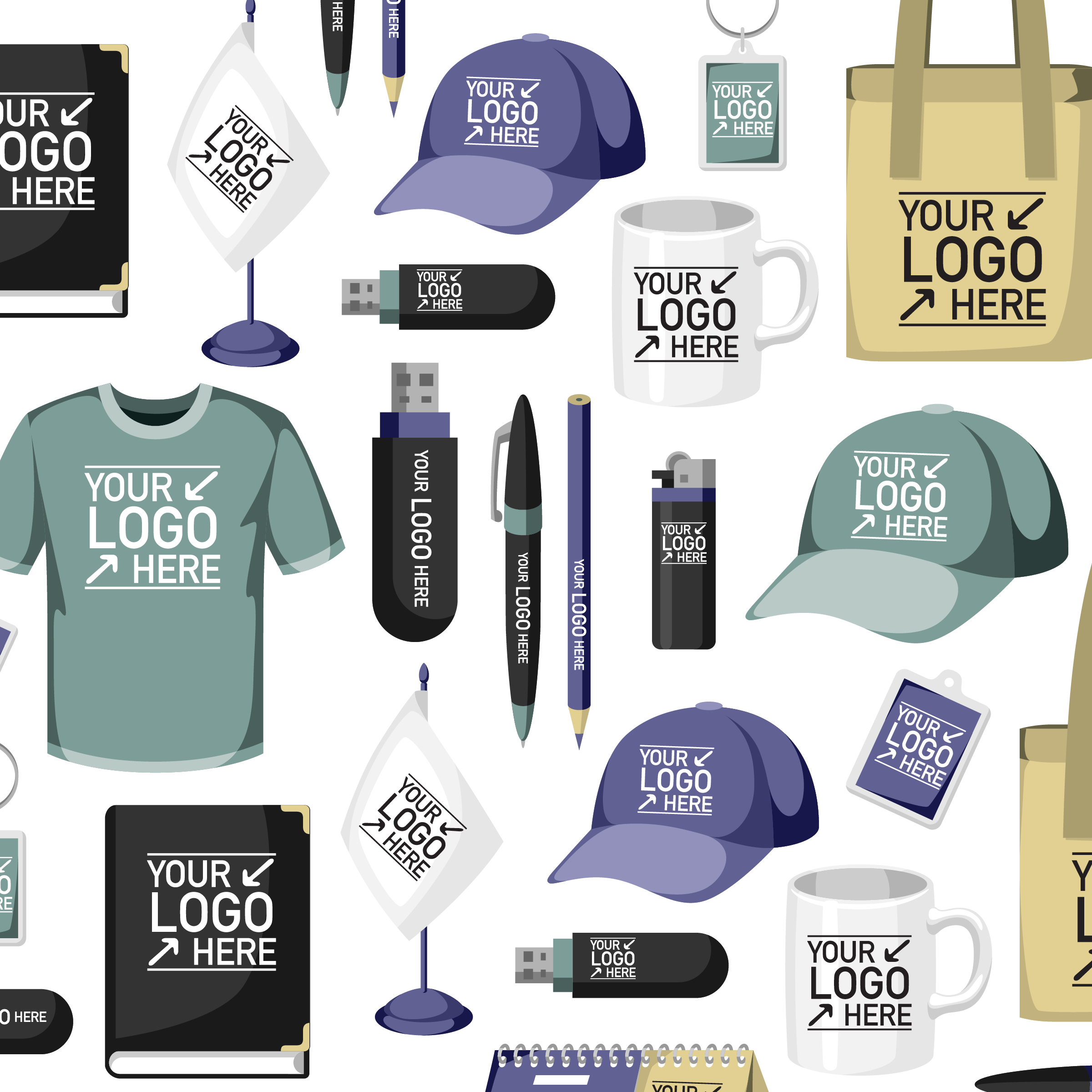 Promotional Products