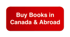 Buy Books in Canada & abroad