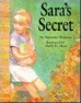 Sara's Secret