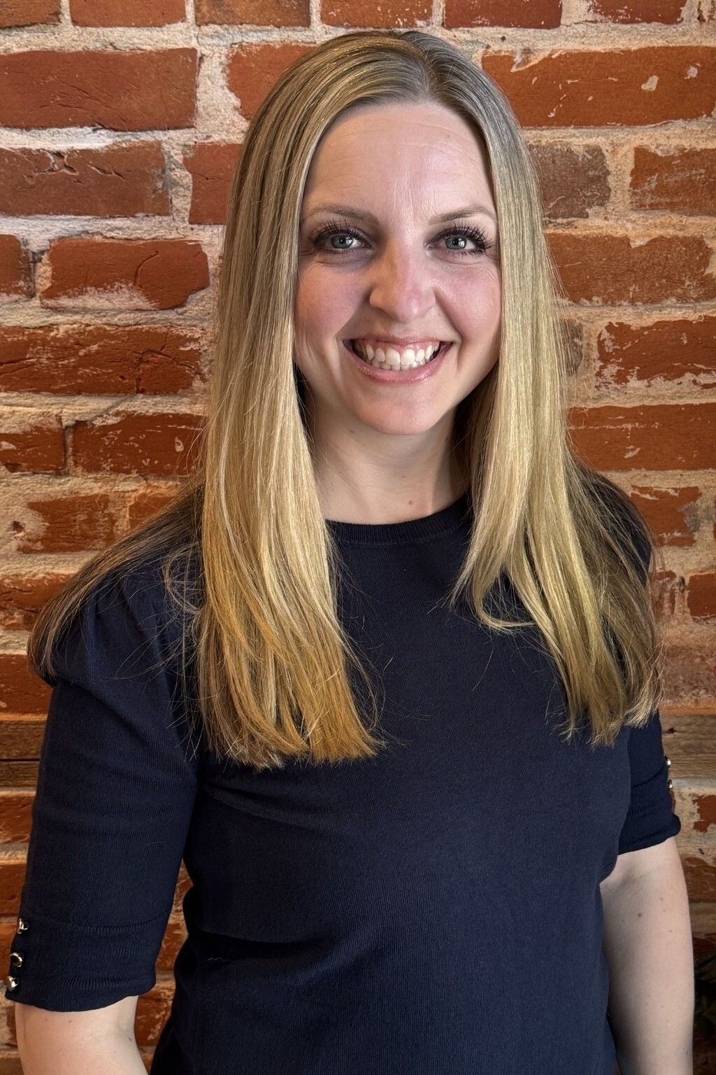 Sarah E. Satterlee