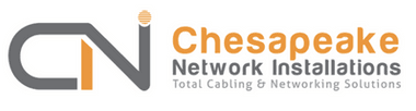 CNI, Inc. - Chesapeake Network Installations