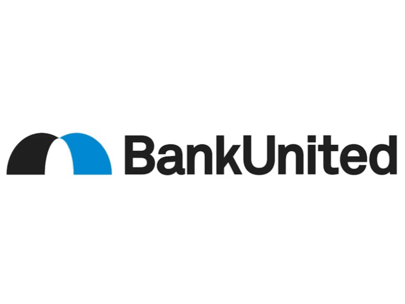 BankUnited, N.A.