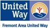 Fremont Area United Way