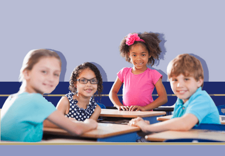 Child Care Creation and Expansion Tax Credit