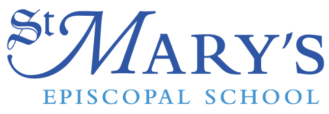 St. Mary's Community Fund