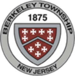Berkeley