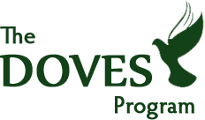 The DOVES Program