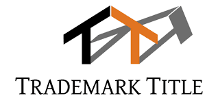Trademark Title