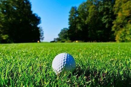 2025 Golf Classic 
