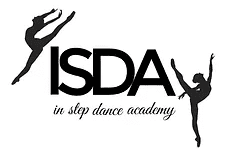 In Step Dance Academy
