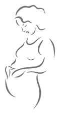 FASD (Fetal Alcohol Spectrum Disorders) event
