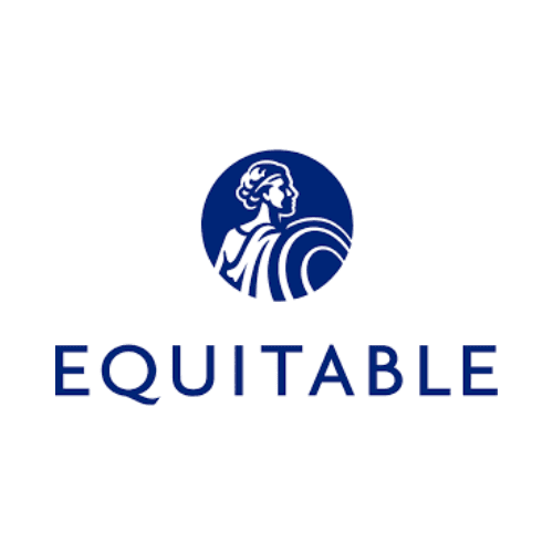 Equitable