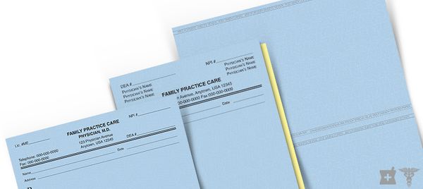 rx-tamper-resistant-prescription-pads-33309