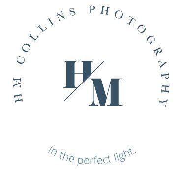 HM Collins Photography