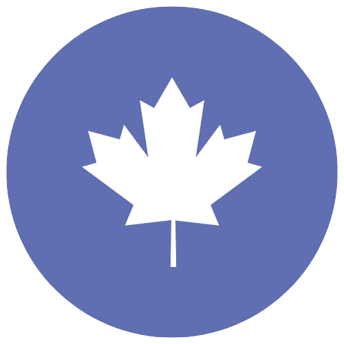PSC Partners Canada