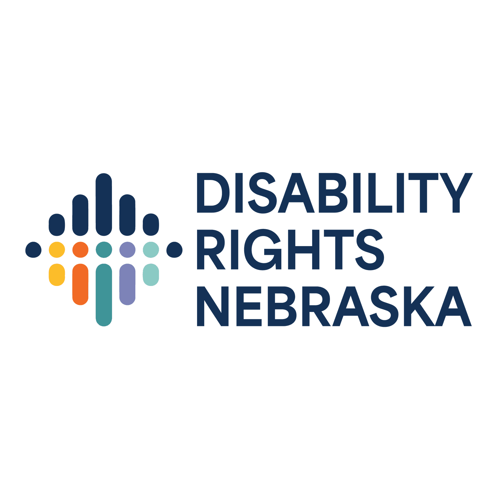 Disability Rights Nebraska Reform Lincoln