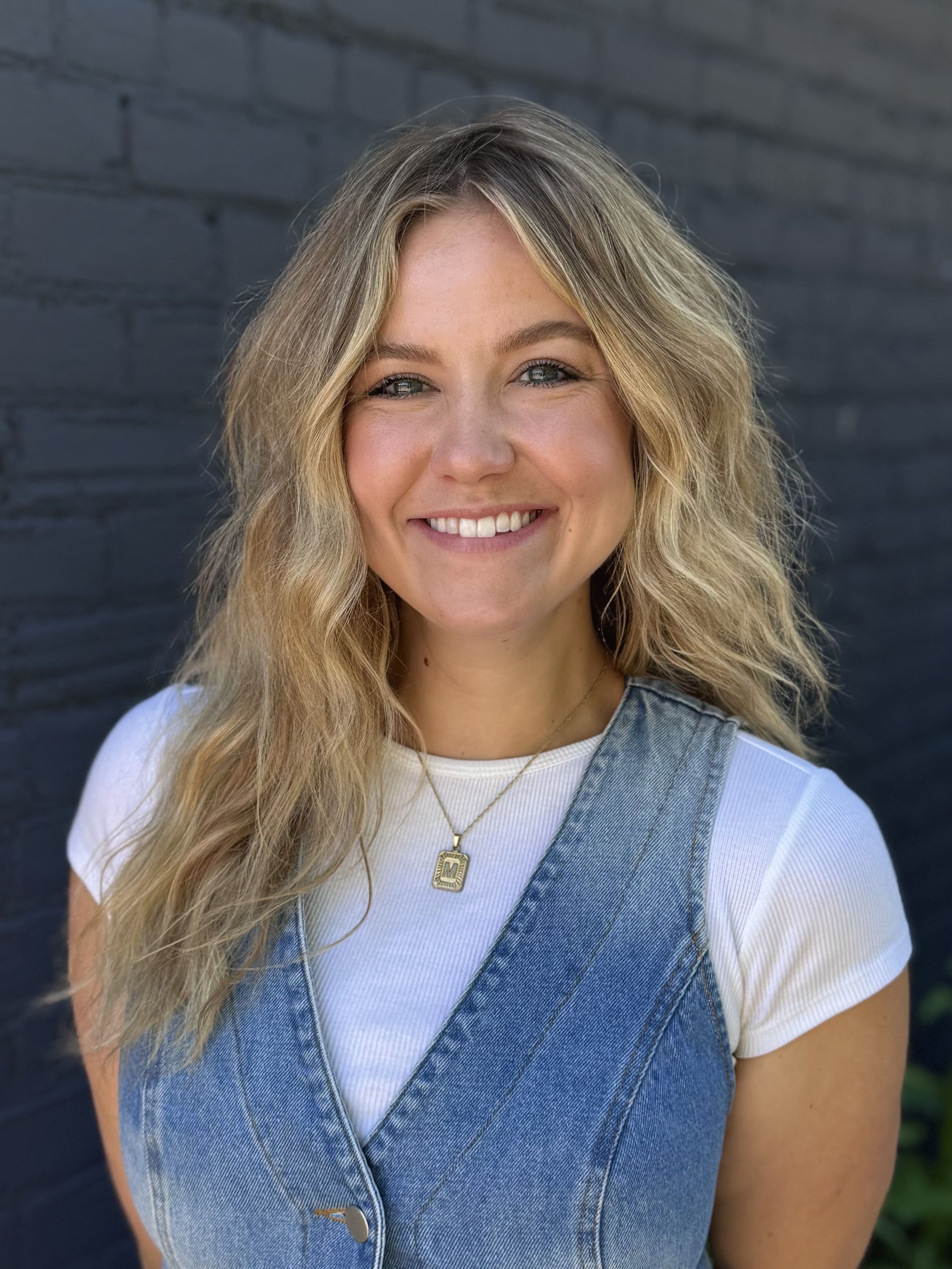 Mallory Pagel