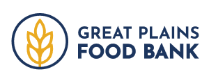 ND Food Pantries and Soup Kitchens