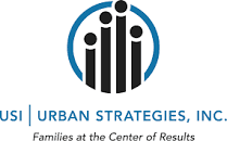 Urban Strategies