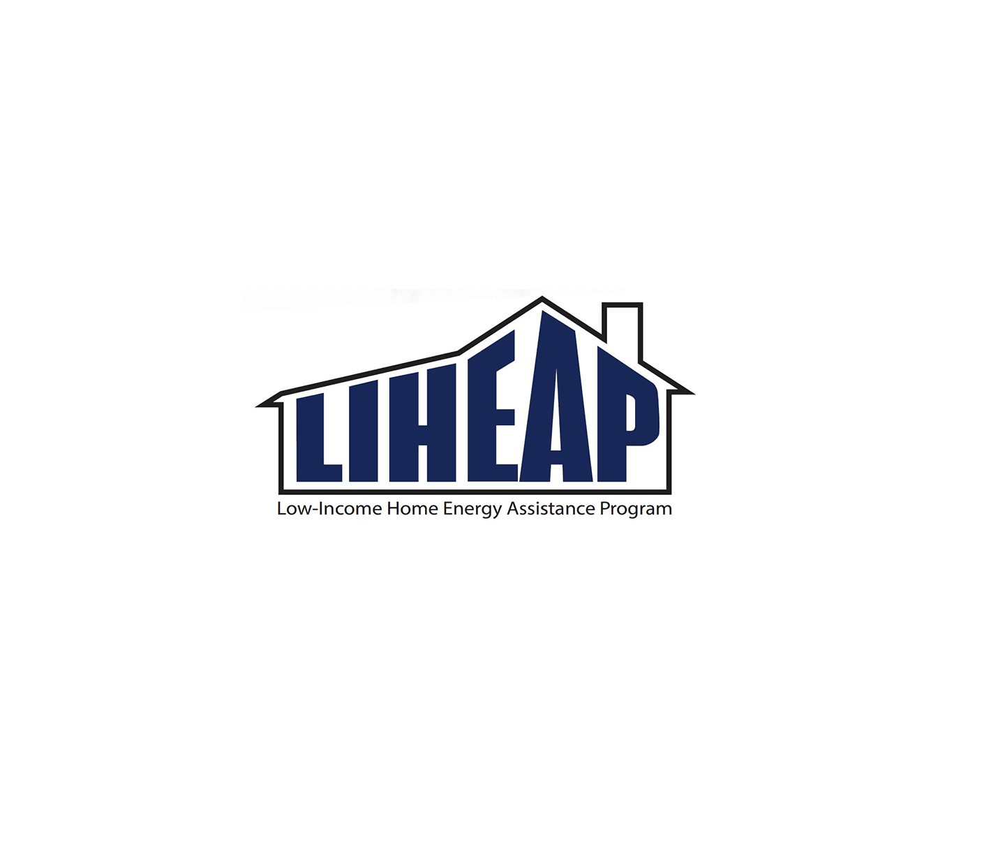 LIHEAP Crisis Assistance Program Request for Qualifications and Proposals