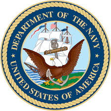 1887: U.S. Navy began using "The U.S. Navy Secret Code"
