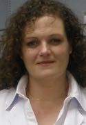 Dr. Carmen Bertoni