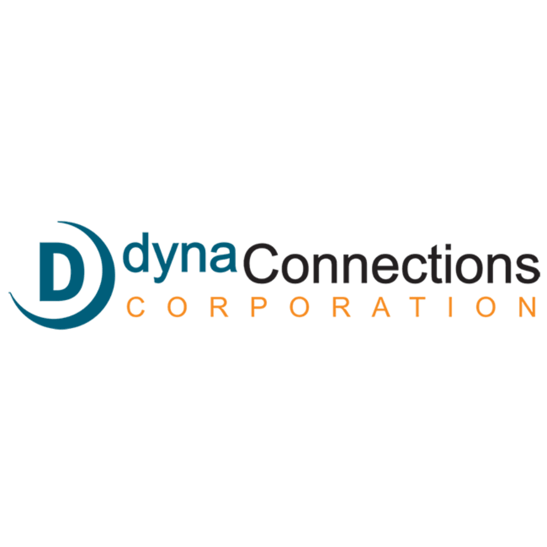 DynaConnections
