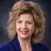 Traci Skalberg