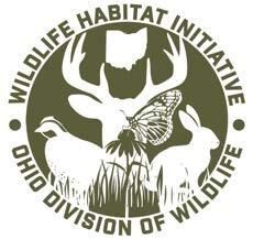 Annual Wildlife Cover