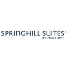 Springhill Suites